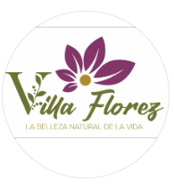 Capacitaciones captura de pantalla 2025 12 16 012604