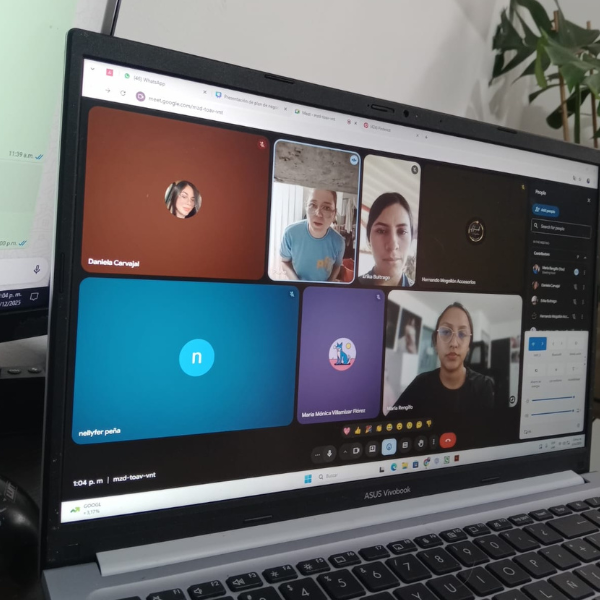 Capacitaciones diseño sin título (10)