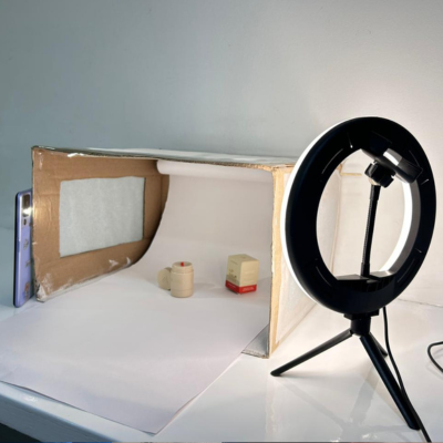 diseño sin título (14)