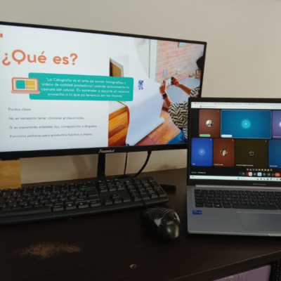 Capacitaciones diseño sin título (15)