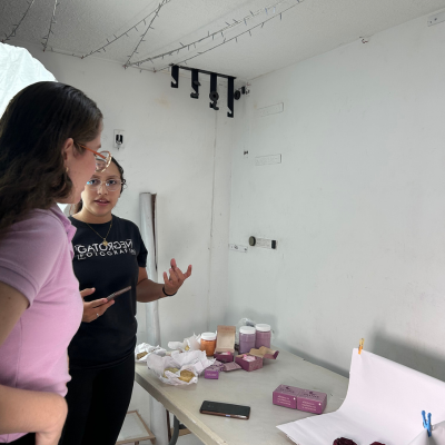 Capacitaciones diseño sin título (5)