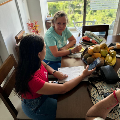 Capacitaciones diseño sin título (17)