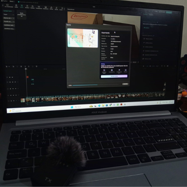 diseño sin título (18)