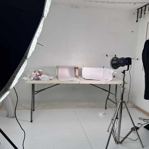 Capacitaciones diseño sin título (23)