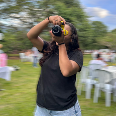 Inicio diseño sin título (7)