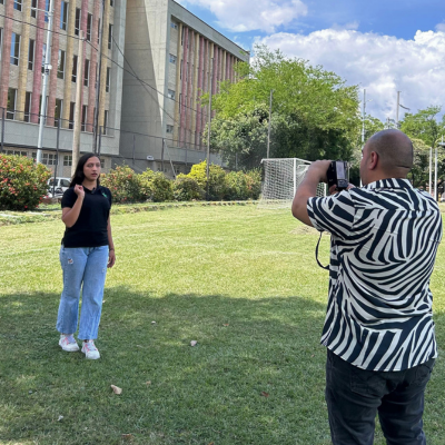 diseño sin título (8)