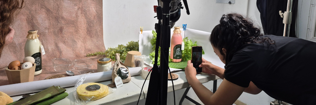 Capacitaciones diseño sin título (9)