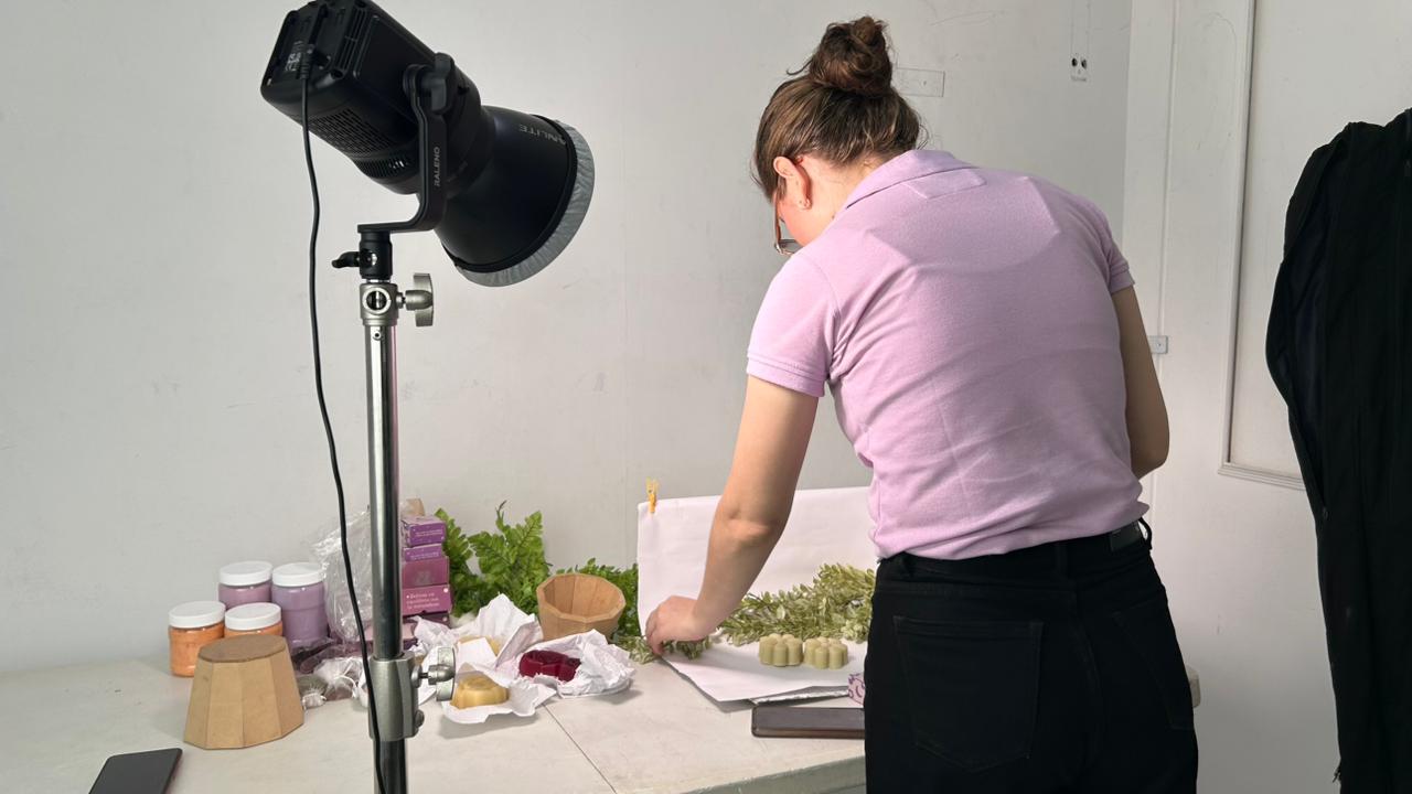 Inicio whatsapp image 2025 12 11 at 12.49.54 am (1)