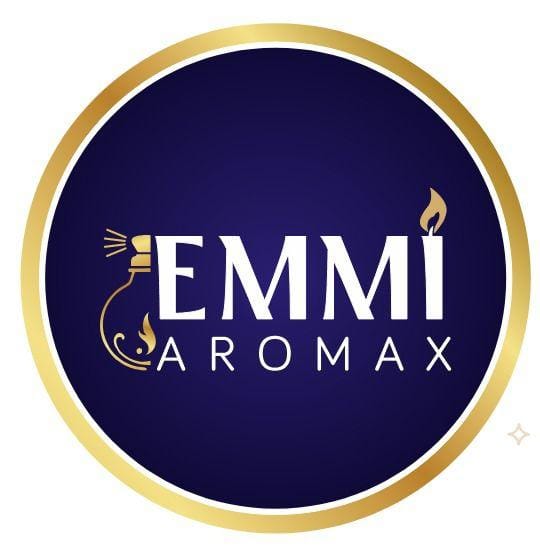 Capacitaciones whatsapp image 2025 12 15 at 8.56.40 pm (1)