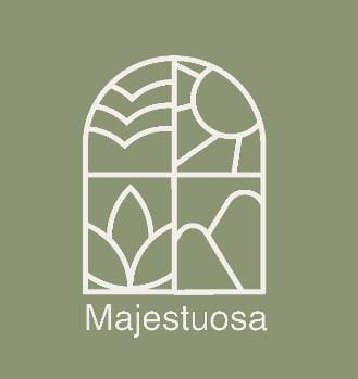 Capacitaciones whatsapp image 2025 12 15 at 9.24.29 pm