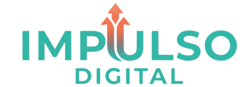 cropped cropped cropped 1763009463790.png